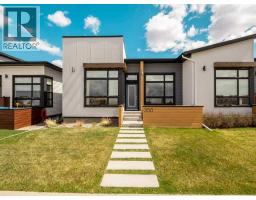350 Uplands Boulevard N, Lethbridge, Alberta