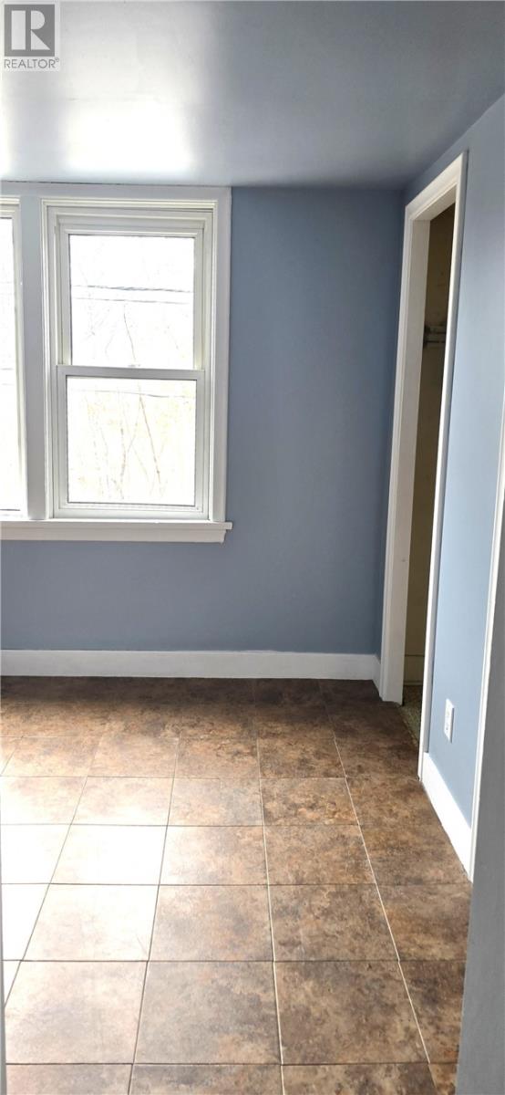 3 Stull, Capreol, Ontario  P0M 1H0 - Photo 21 - 2127840