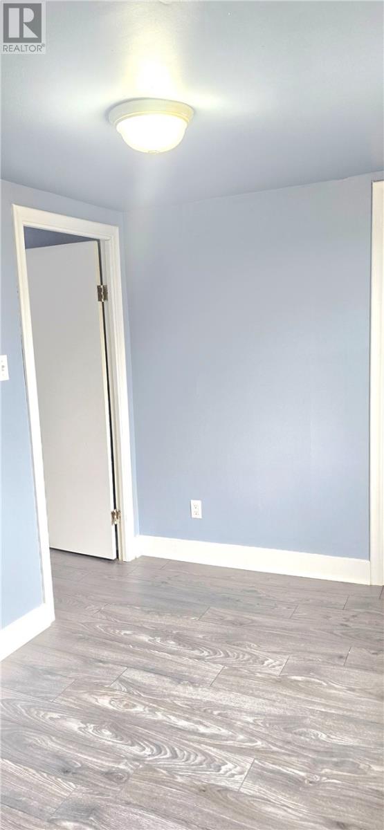3 Stull, Capreol, Ontario  P0M 1H0 - Photo 22 - 2127840