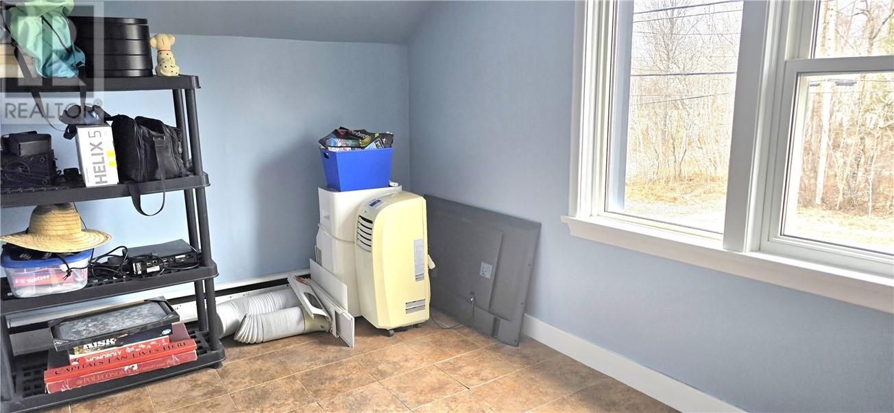 3 Stull, Capreol, Ontario  P0M 1H0 - Photo 14 - 2127840