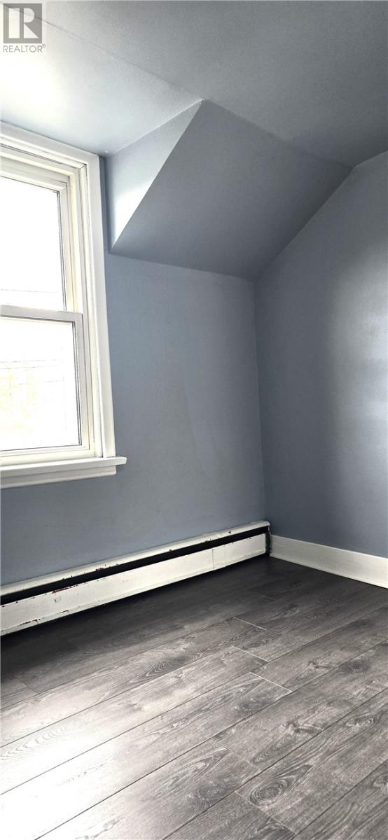 3 Stull, Capreol, Ontario  P0M 1H0 - Photo 19 - 2127840