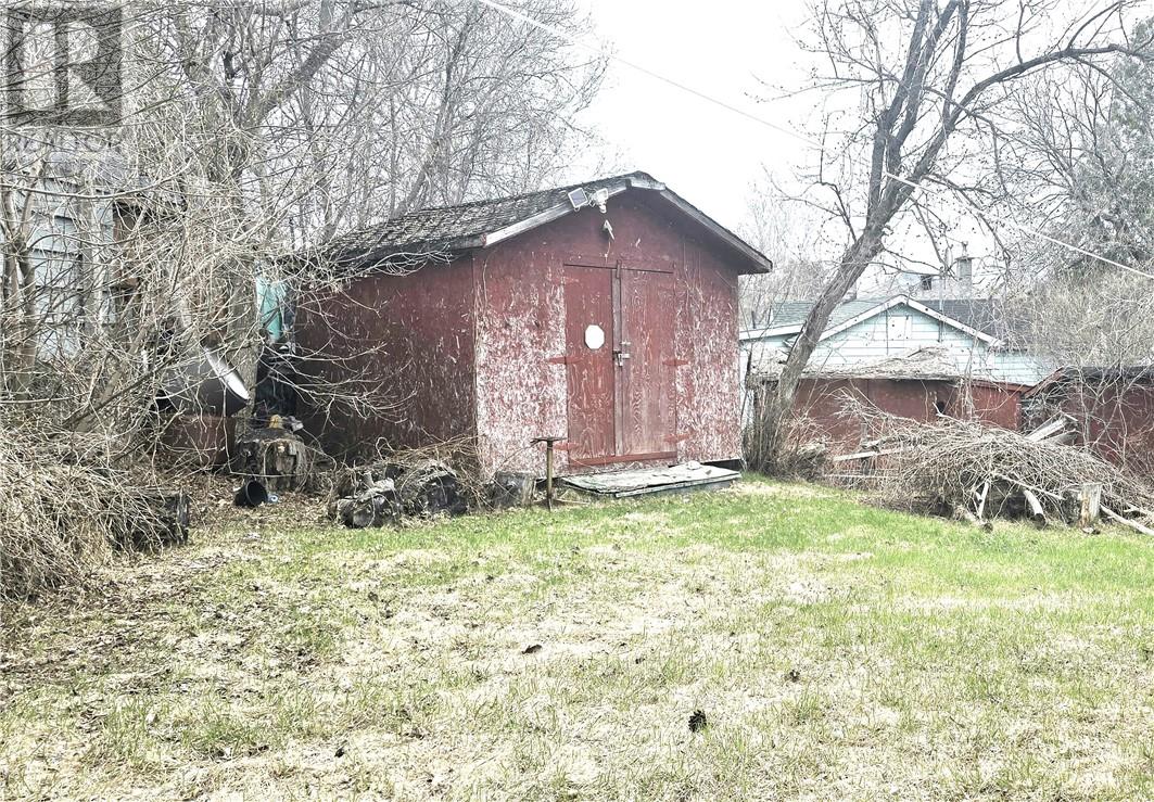 3 Stull, Capreol, Ontario  P0M 1H0 - Photo 23 - 2127840