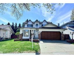 53 Coachman Wy, Sherwood Park, Alberta T8H 1B8 (29624926)