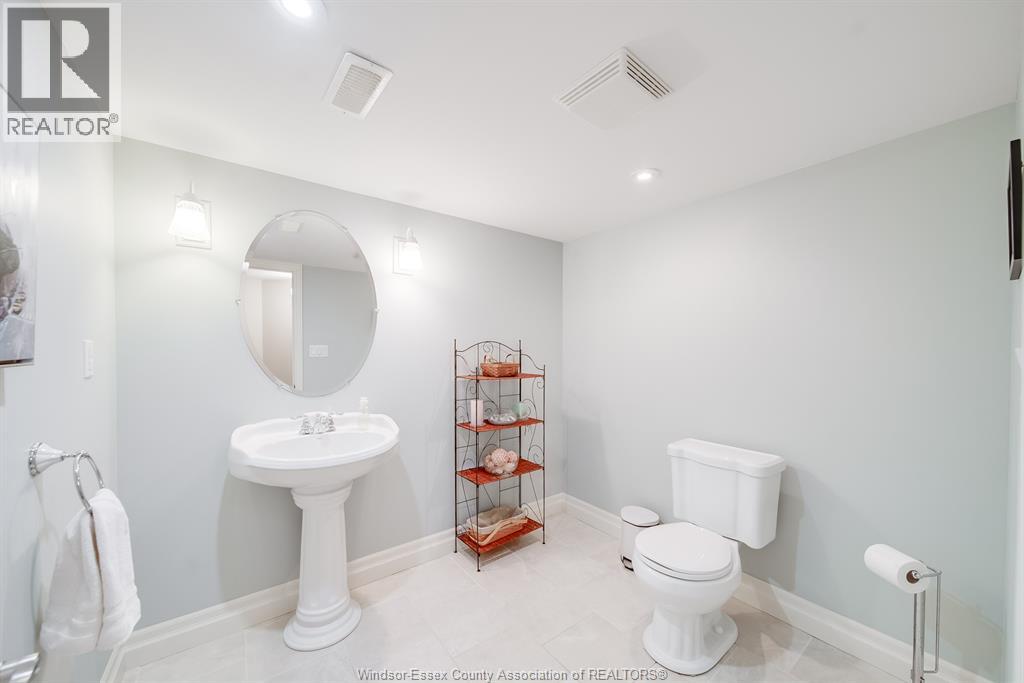 1332 County Rd 22, Lakeshore, Ontario  N0R 1A0 - Photo 37 - 26011563