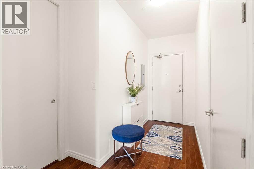 223 Erb Street W Unit# 405, Waterloo, Ontario  N2L 0B3 - Photo 6 - 40828588