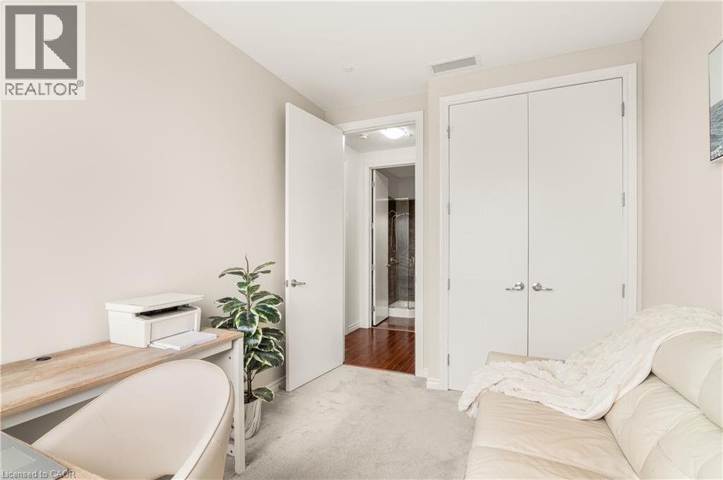223 Erb Street W Unit# 405, Waterloo, Ontario  N2L 0B3 - Photo 23 - 40828588