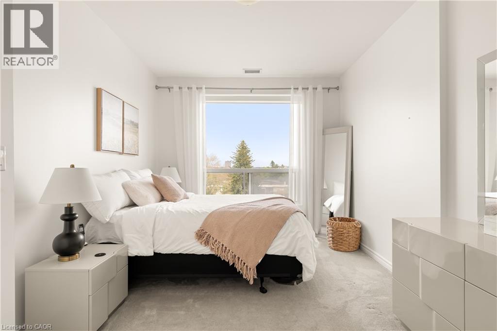 223 Erb Street W Unit# 405, Waterloo, Ontario  N2L 0B3 - Photo 30 - 40828588