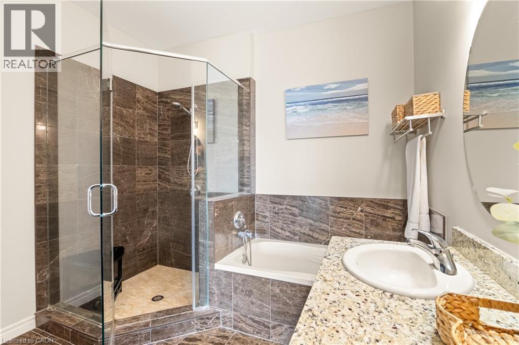 223 Erb Street W Unit# 405, Waterloo, Ontario  N2L 0B3 - Photo 27 - 40828588