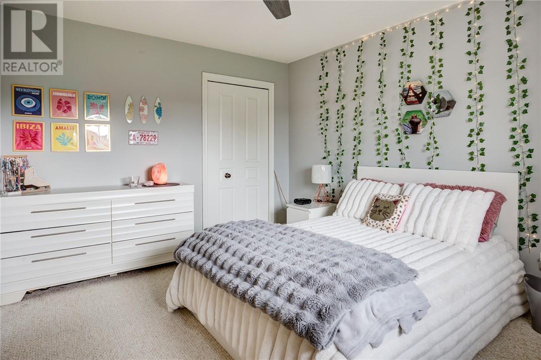 59 Jeanine, Sudbury, Ontario  P3B 0E5 - Photo 11 - 2127908
