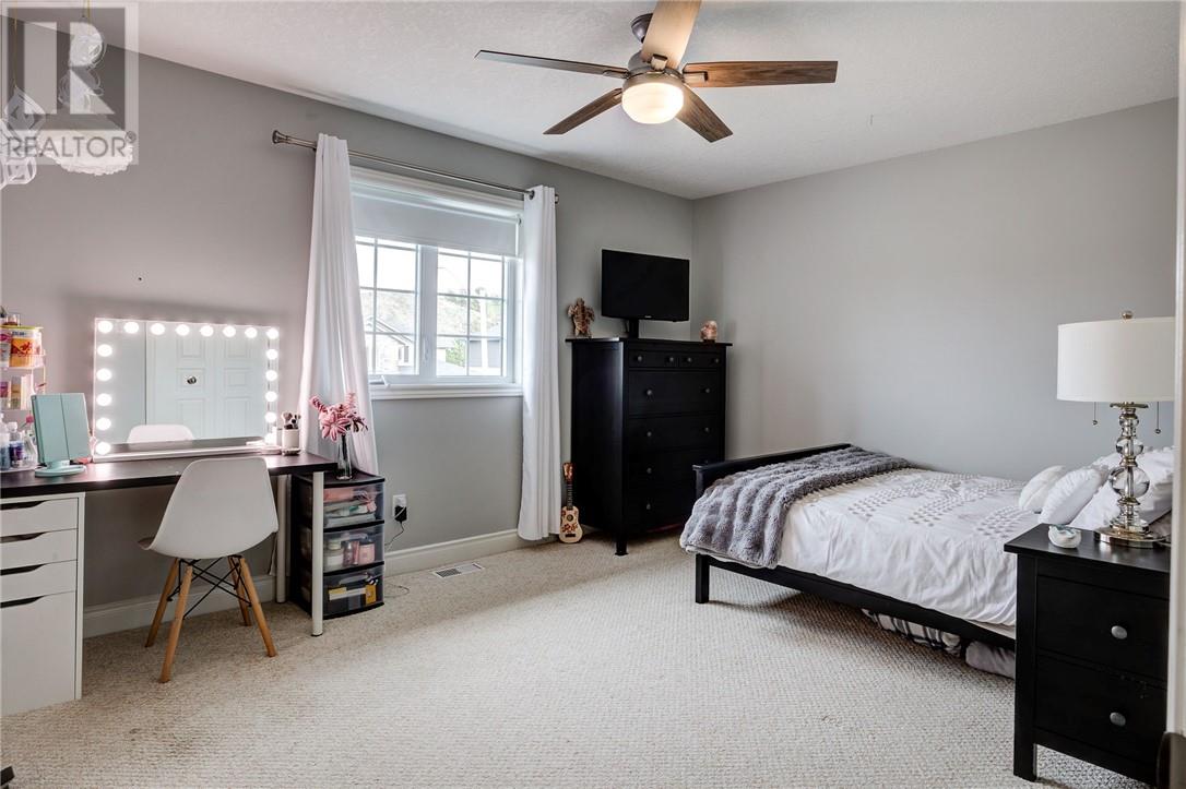 59 Jeanine, Sudbury, Ontario  P3B 0E5 - Photo 12 - 2127908