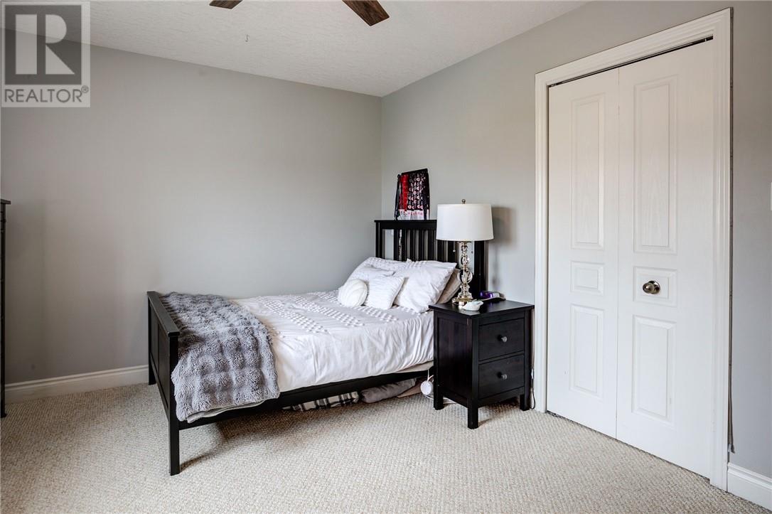 59 Jeanine, Sudbury, Ontario  P3B 0E5 - Photo 13 - 2127908