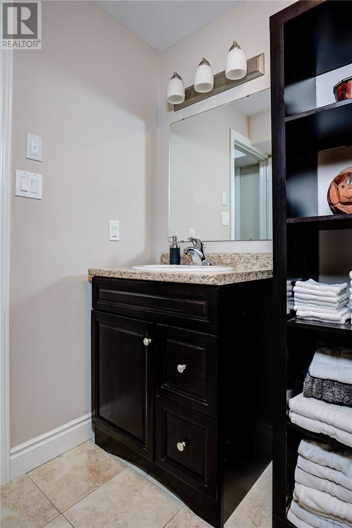 59 Jeanine, Sudbury, Ontario  P3B 0E5 - Photo 14 - 2127908