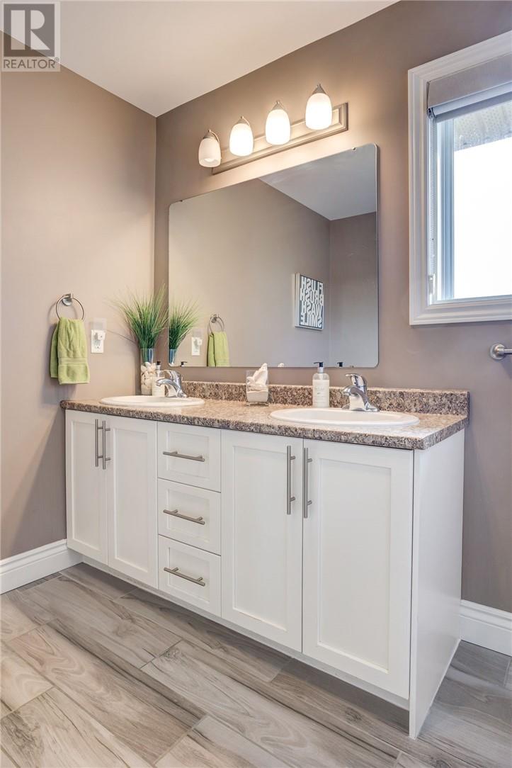 59 Jeanine, Sudbury, Ontario  P3B 0E5 - Photo 16 - 2127908