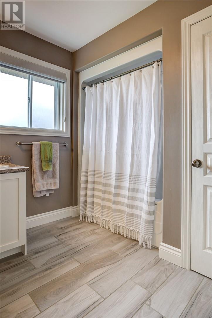 59 Jeanine, Sudbury, Ontario  P3B 0E5 - Photo 17 - 2127908