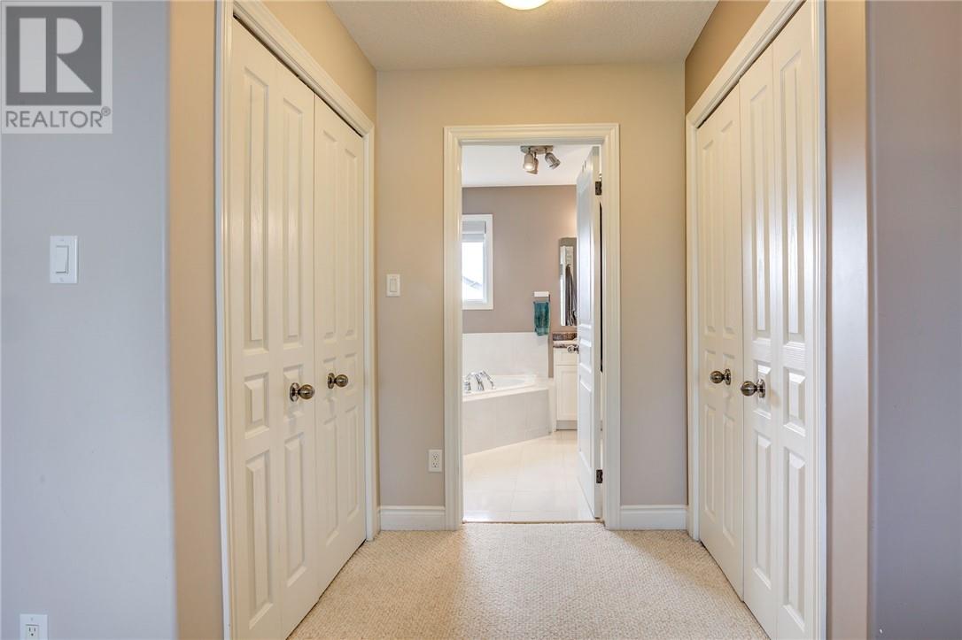59 Jeanine, Sudbury, Ontario  P3B 0E5 - Photo 20 - 2127908