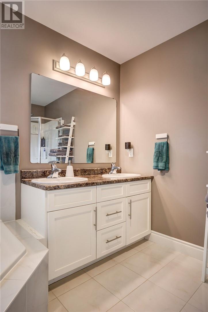 59 Jeanine, Sudbury, Ontario  P3B 0E5 - Photo 21 - 2127908
