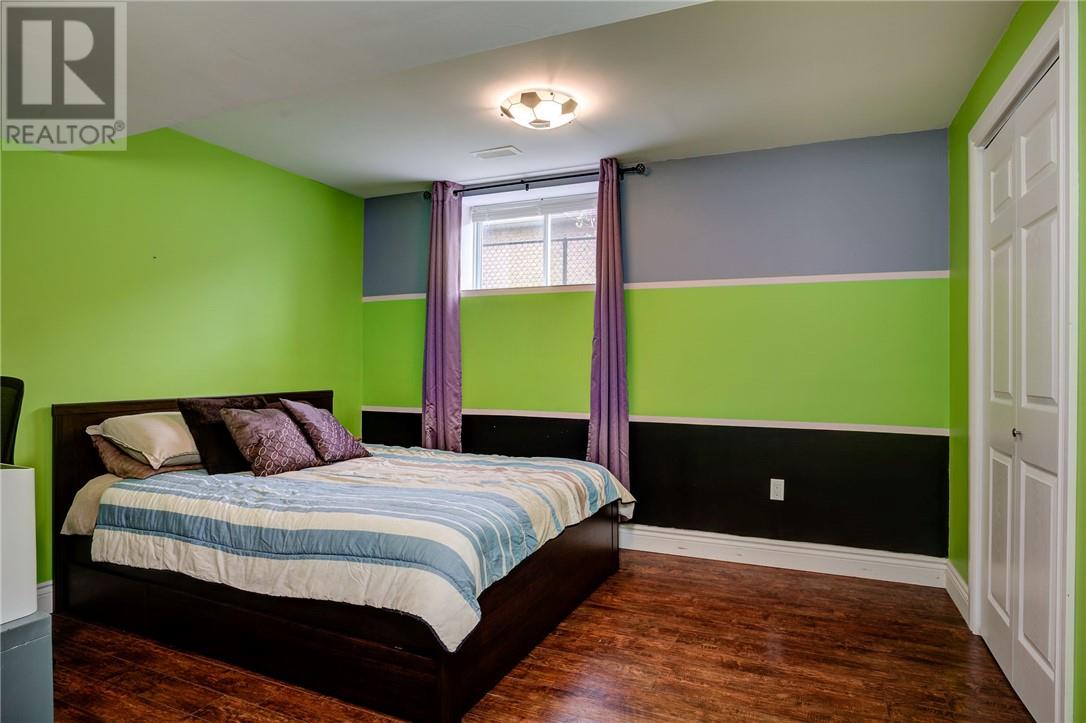 59 Jeanine, Sudbury, Ontario  P3B 0E5 - Photo 24 - 2127908