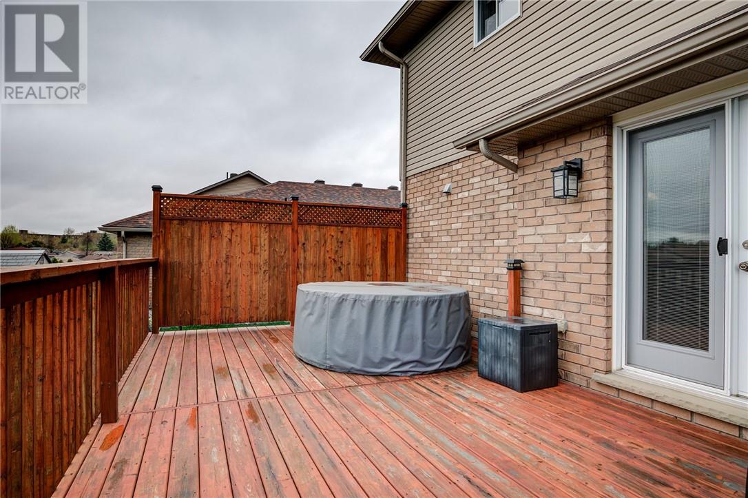 59 Jeanine, Sudbury, Ontario  P3B 0E5 - Photo 26 - 2127908