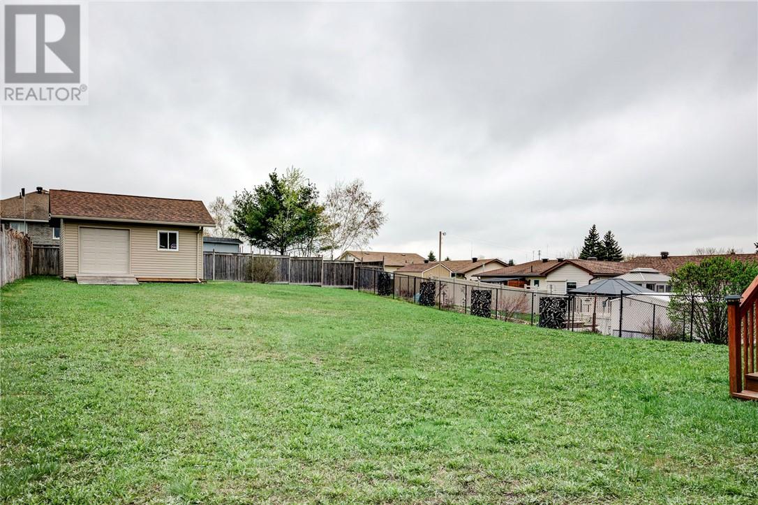 59 Jeanine, Sudbury, Ontario  P3B 0E5 - Photo 29 - 2127908
