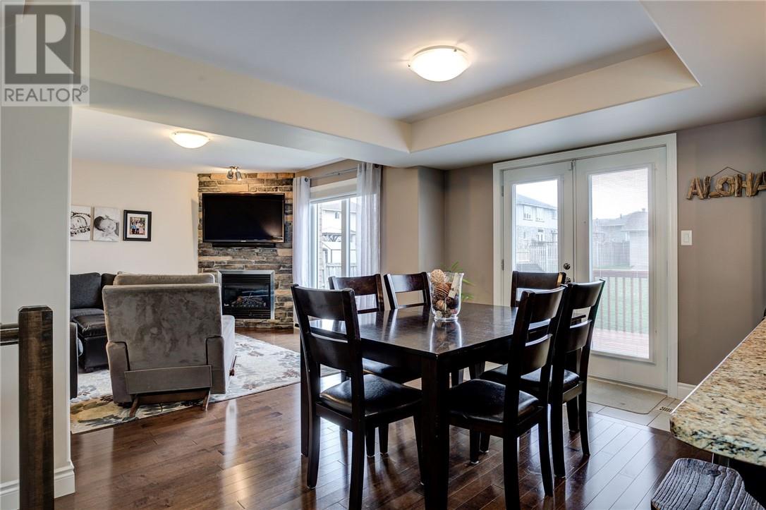 59 Jeanine, Sudbury, Ontario  P3B 0E5 - Photo 6 - 2127908