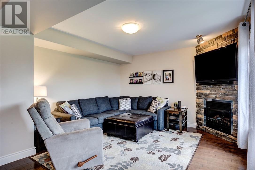59 Jeanine, Sudbury, Ontario  P3B 0E5 - Photo 7 - 2127908