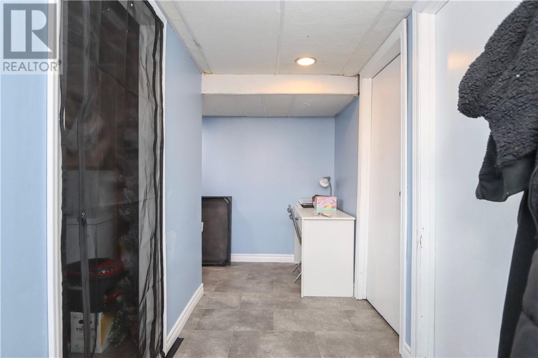 554 Phillip Street, Lively, Ontario  P3Y 1N1 - Photo 20 - 2127884
