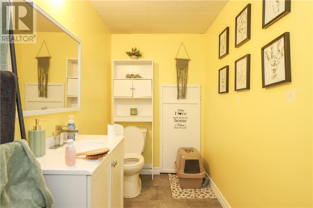 554 Phillip Street, Lively, Ontario  P3Y 1N1 - Photo 23 - 2127884