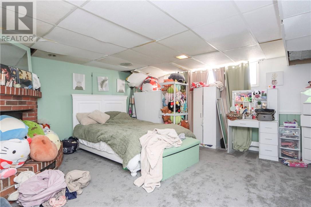 554 Phillip Street, Lively, Ontario  P3Y 1N1 - Photo 24 - 2127884
