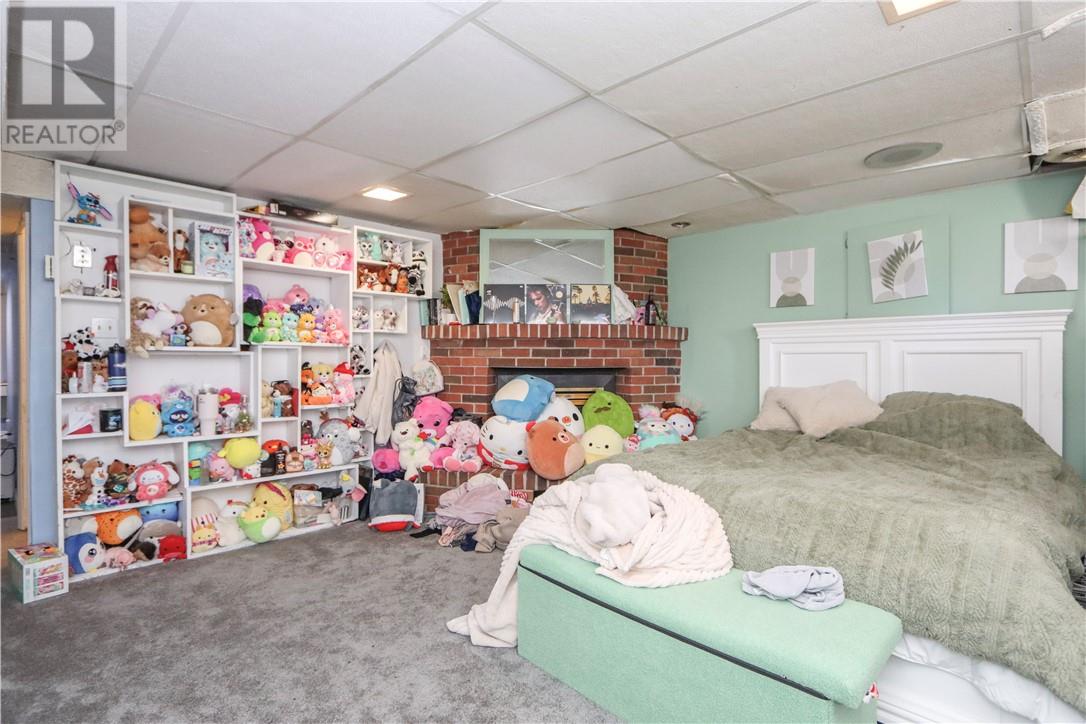 554 Phillip Street, Lively, Ontario  P3Y 1N1 - Photo 25 - 2127884