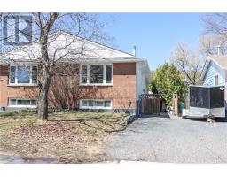 554 Phillip Street, Lively, Ontario