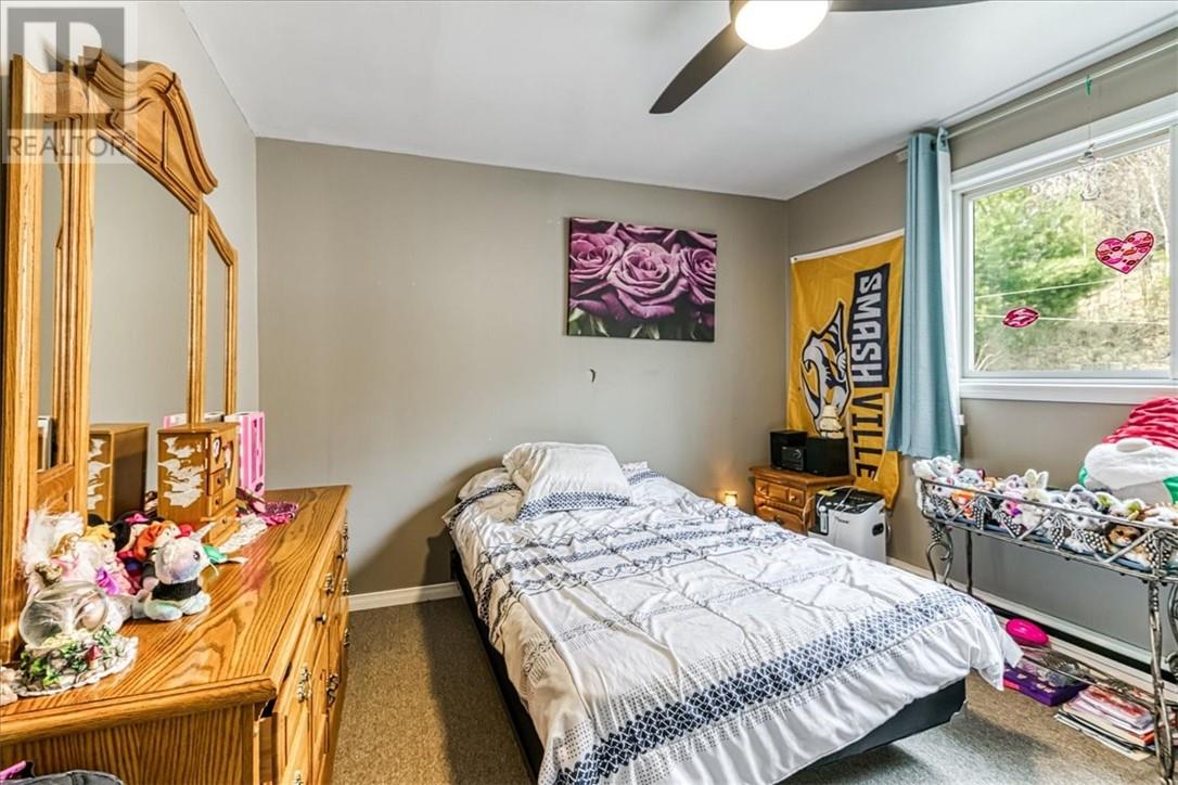 690 Highway 144, Onaping, Ontario  P0M 2R0 - Photo 15 - 2127856