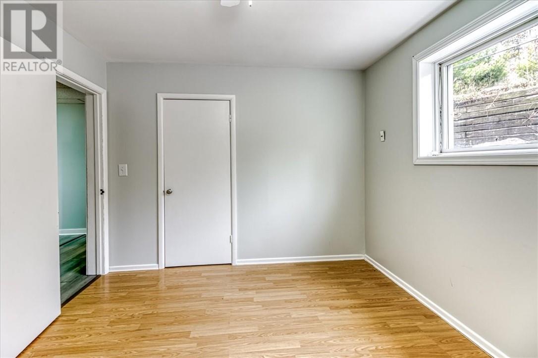690 Highway 144, Onaping, Ontario  P0M 2R0 - Photo 26 - 2127856