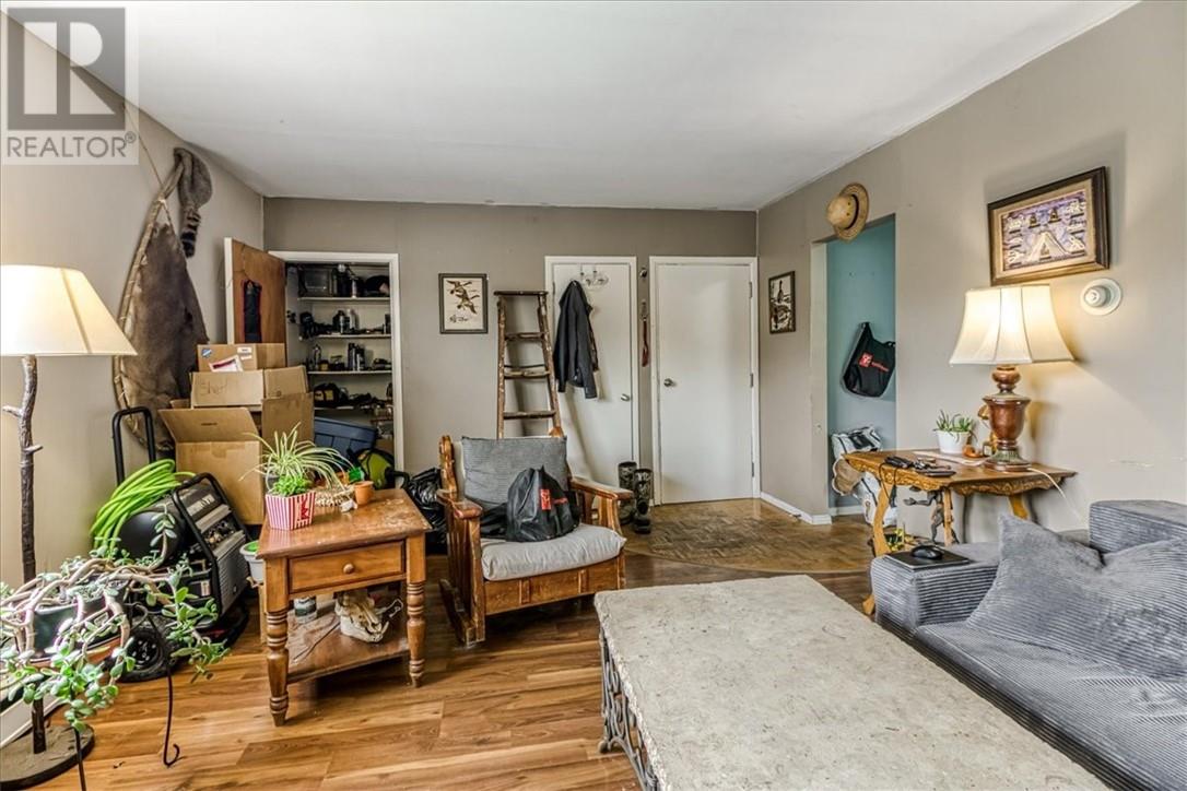 690 Highway 144, Onaping, Ontario  P0M 2R0 - Photo 29 - 2127856