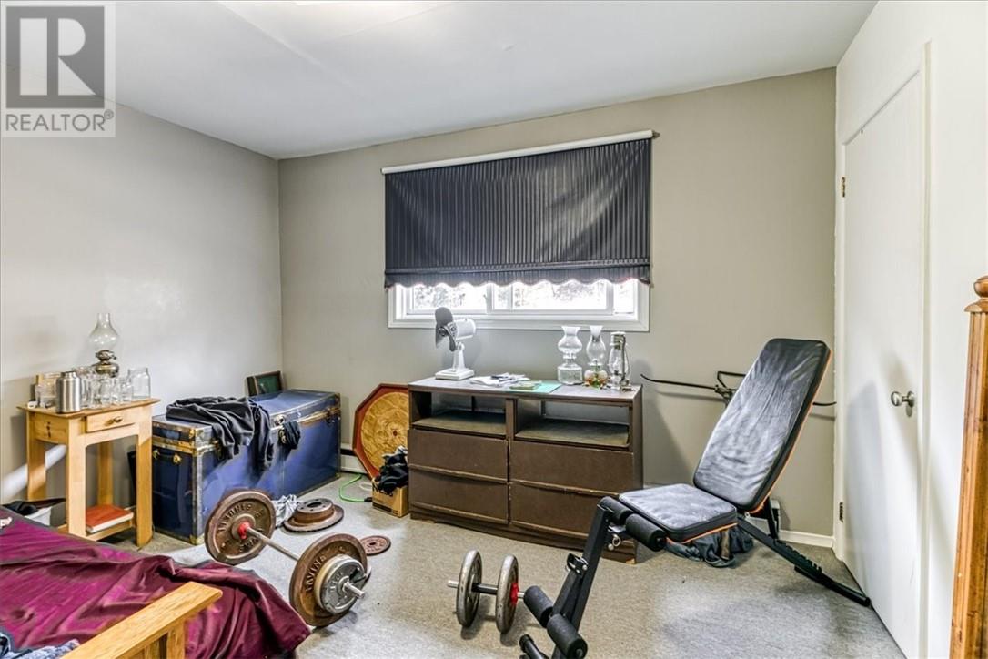 690 Highway 144, Onaping, Ontario  P0M 2R0 - Photo 34 - 2127856
