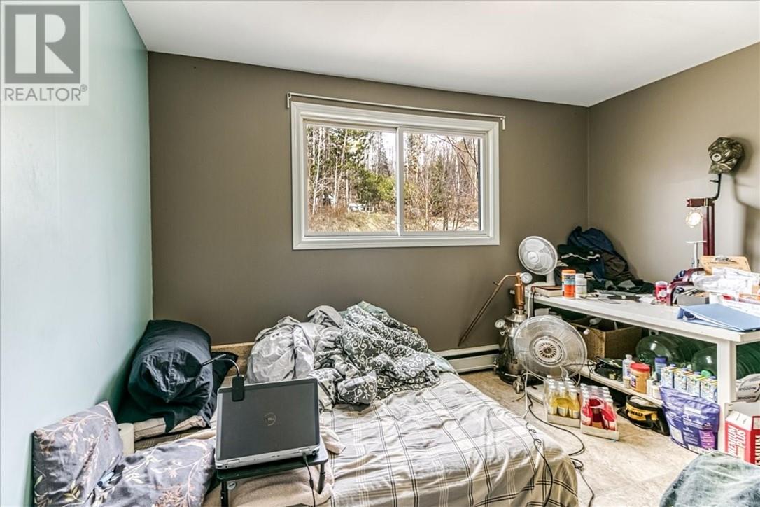 690 Highway 144, Onaping, Ontario  P0M 2R0 - Photo 35 - 2127856