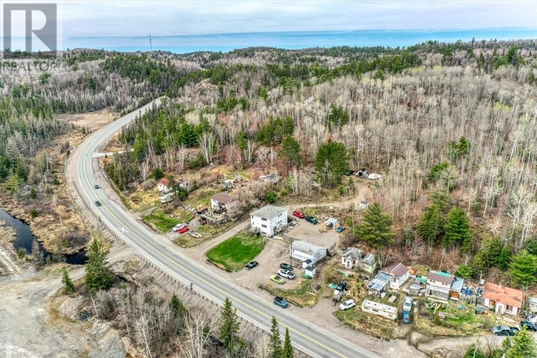 690 Highway 144, Onaping, Ontario  P0M 2R0 - Photo 39 - 2127856