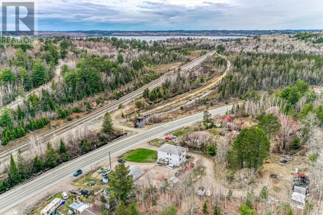 690 Highway 144, Onaping, Ontario  P0M 2R0 - Photo 40 - 2127856
