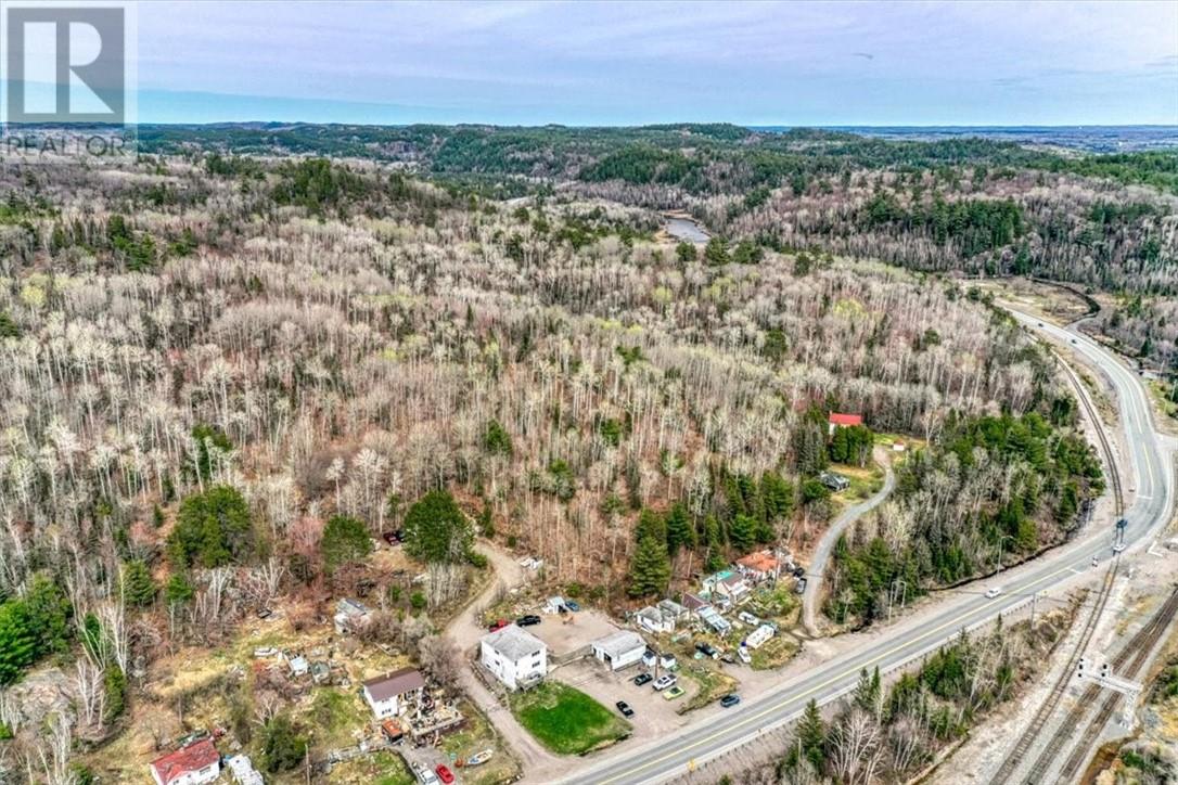690 Highway 144, Onaping, Ontario  P0M 2R0 - Photo 42 - 2127856