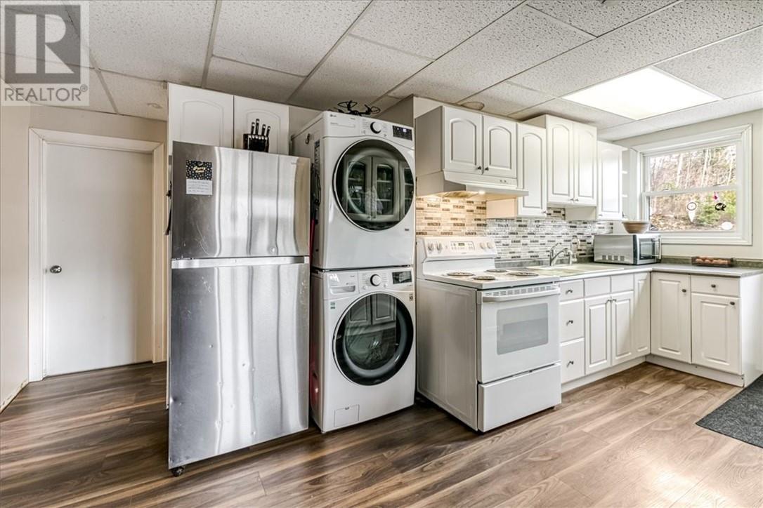 690 Highway 144, Onaping, Ontario  P0M 2R0 - Photo 8 - 2127856
