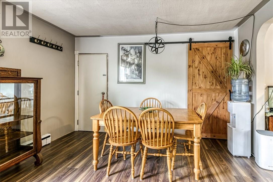 690 Highway 144, Onaping, Ontario  P0M 2R0 - Photo 9 - 2127856