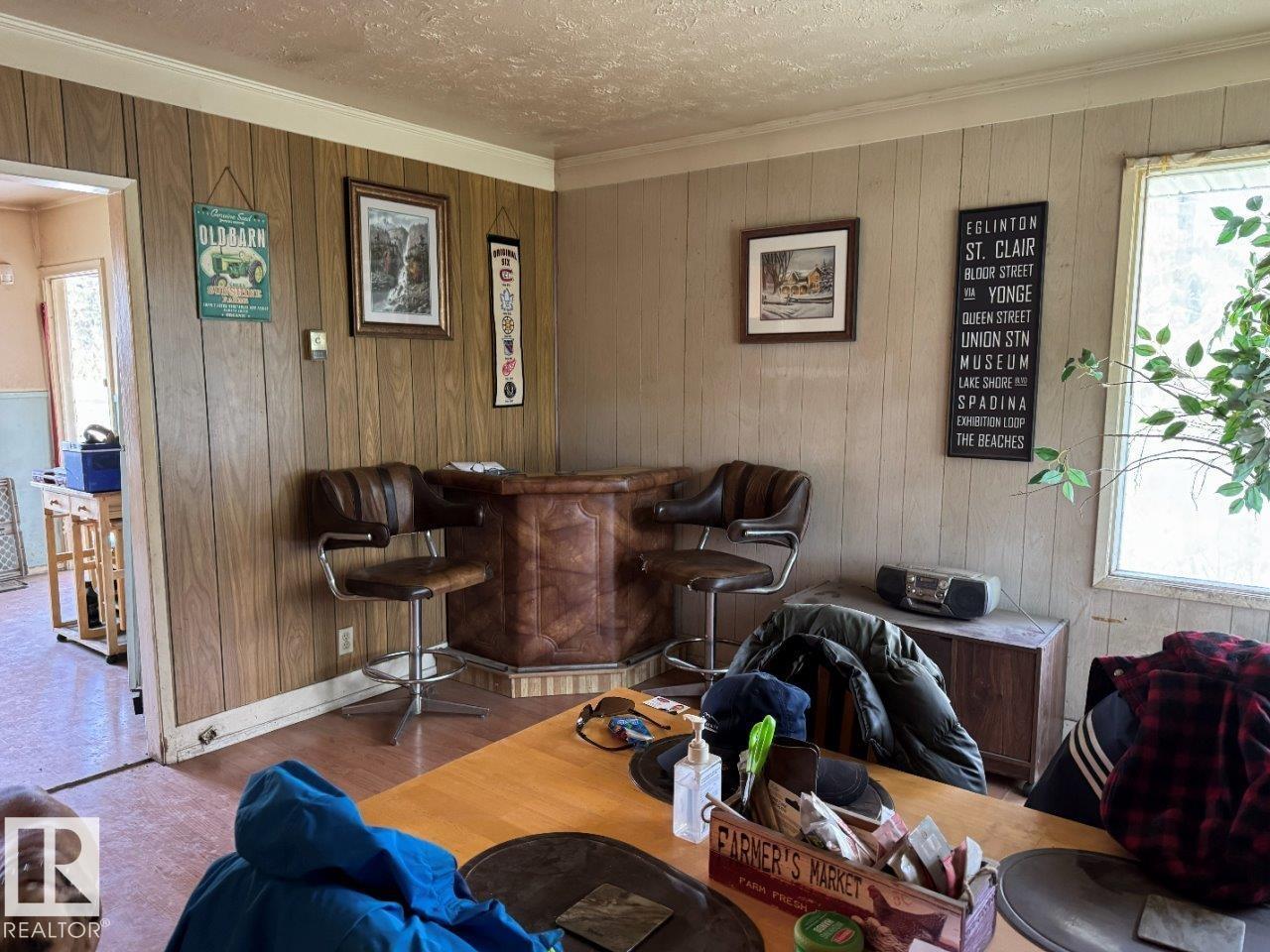 12330 106 St Nw, Edmonton, Alberta  T5G 2S2 - Photo 13 - E4488714
