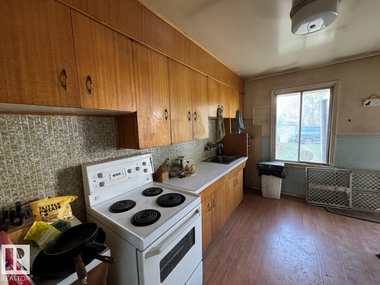 12330 106 St Nw, Edmonton, Alberta  T5G 2S2 - Photo 17 - E4488714