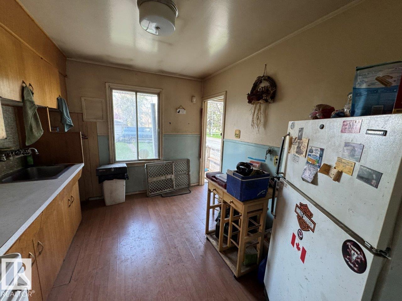 12330 106 St Nw, Edmonton, Alberta  T5G 2S2 - Photo 18 - E4488714
