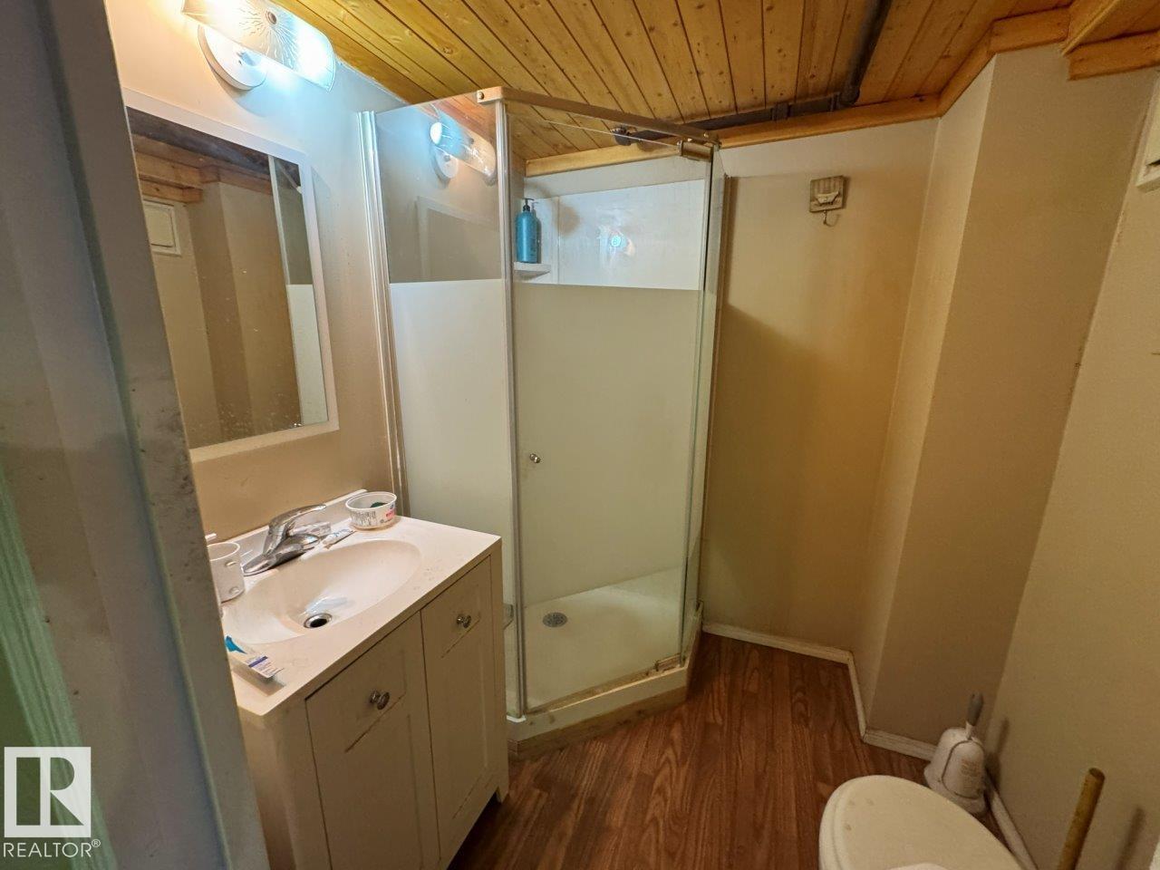12330 106 St Nw, Edmonton, Alberta  T5G 2S2 - Photo 19 - E4488714