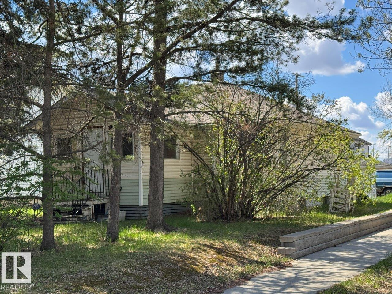 12330 106 St Nw, Edmonton, Alberta  T5G 2S2 - Photo 3 - E4488714
