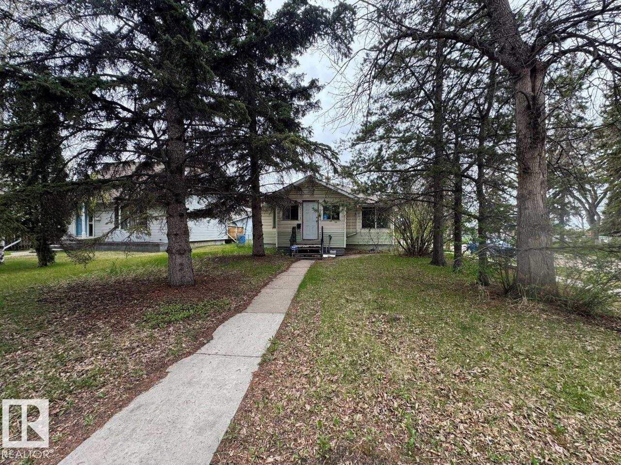 12330 106 St Nw, Edmonton, Alberta  T5G 2S2 - Photo 4 - E4488714