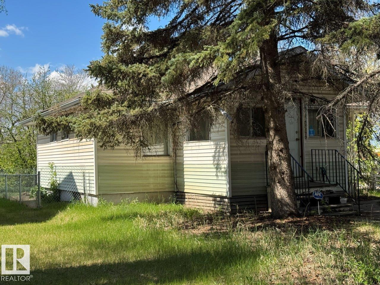 12330 106 St Nw, Edmonton, Alberta  T5G 2S2 - Photo 5 - E4488714