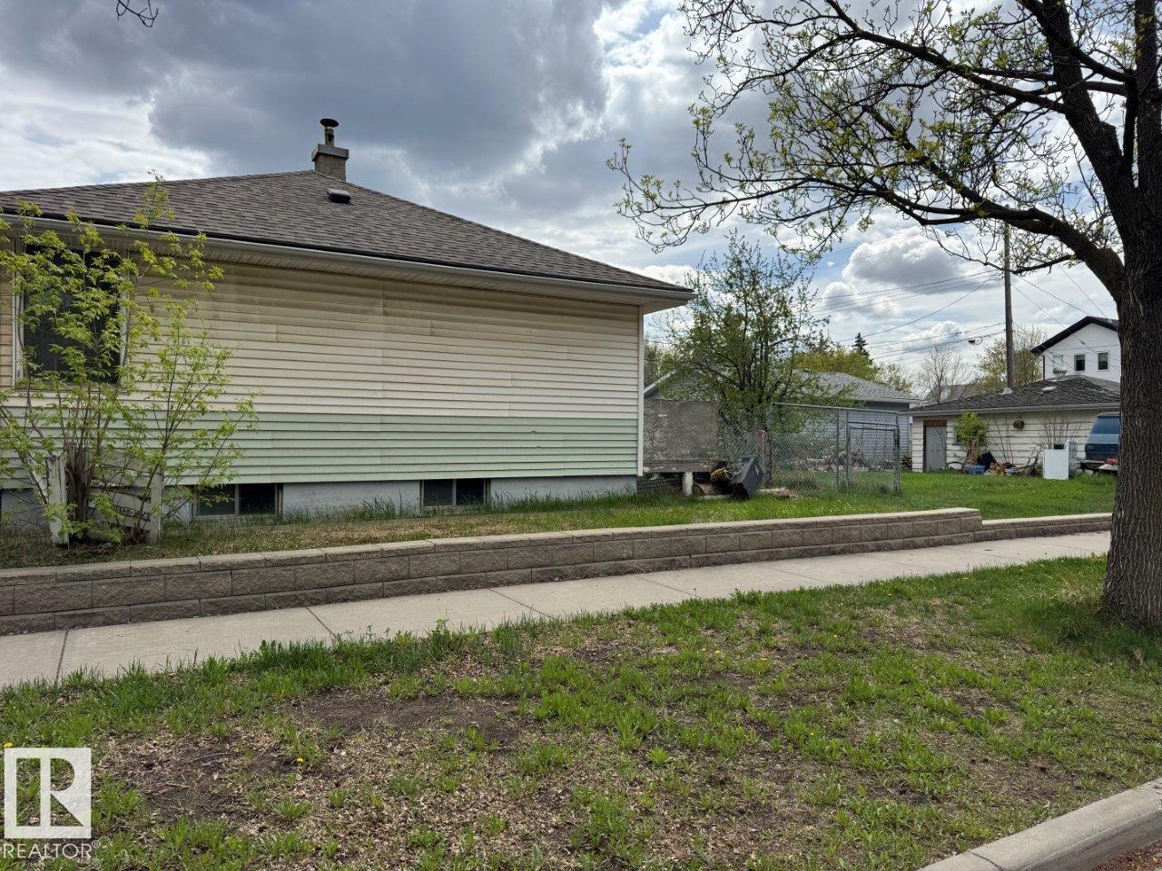 12330 106 St Nw, Edmonton, Alberta  T5G 2S2 - Photo 7 - E4488714