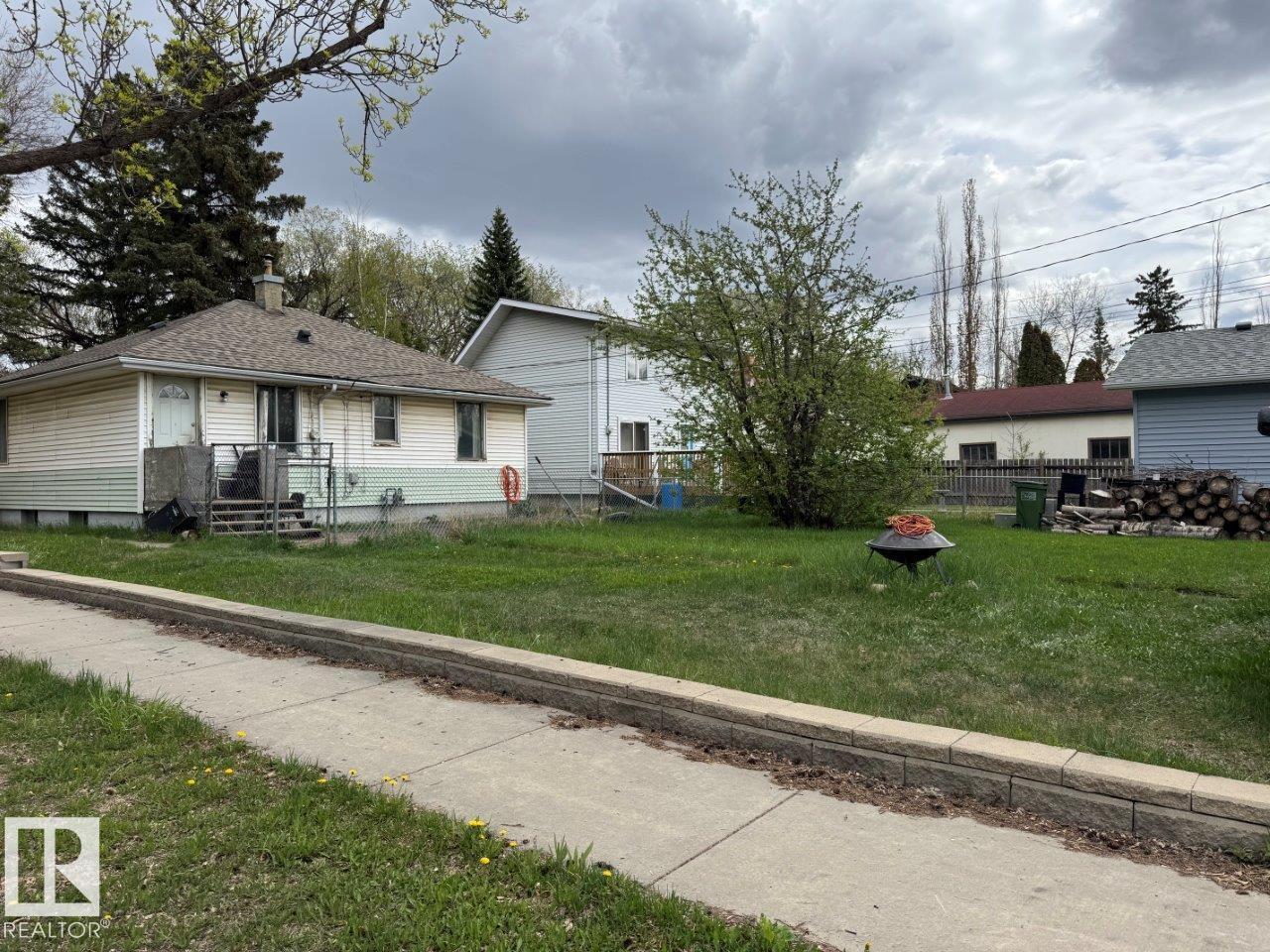 12330 106 St Nw, Edmonton, Alberta  T5G 2S2 - Photo 9 - E4488714