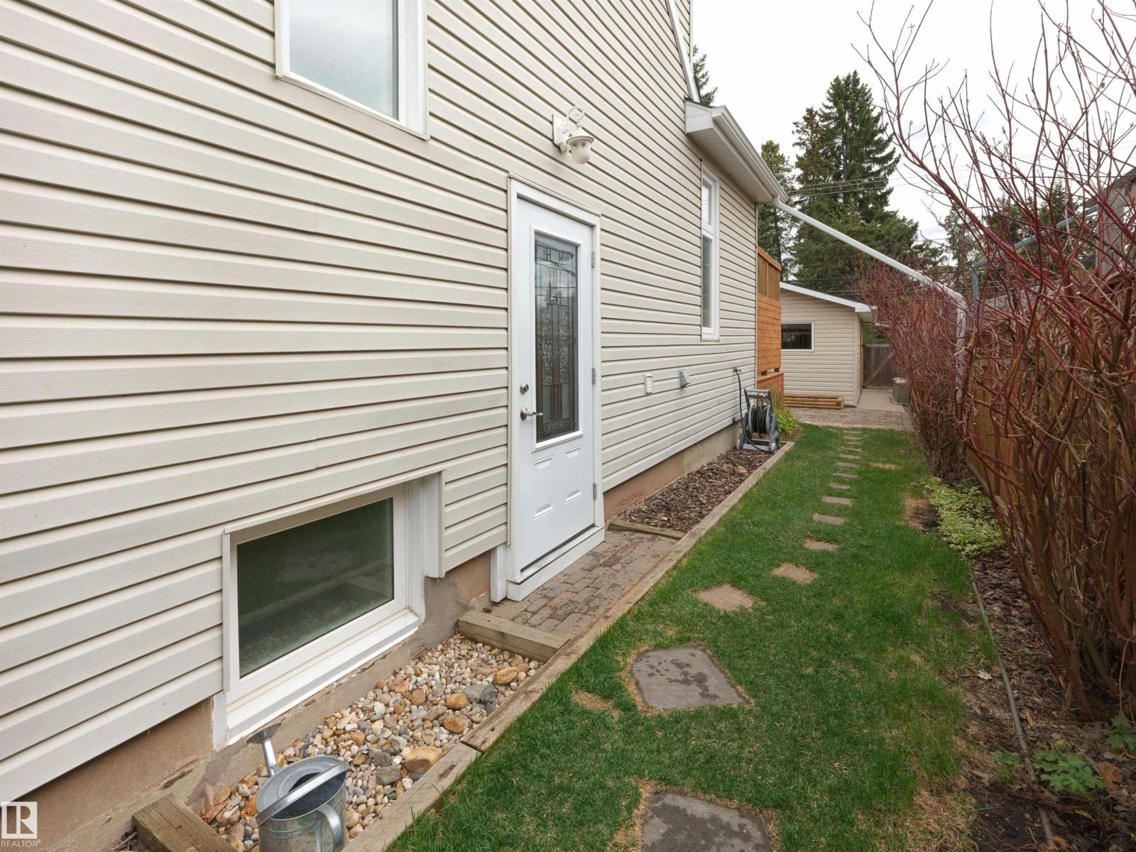 11635 72 Av Nw, Edmonton, Alberta  T6G 0B9 - Photo 37 - E4488715